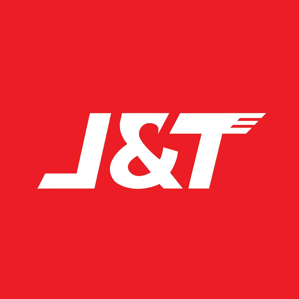 J&T Express